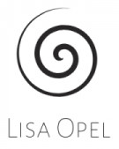 Lisa Opel Logo