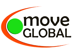Move Global Logo
